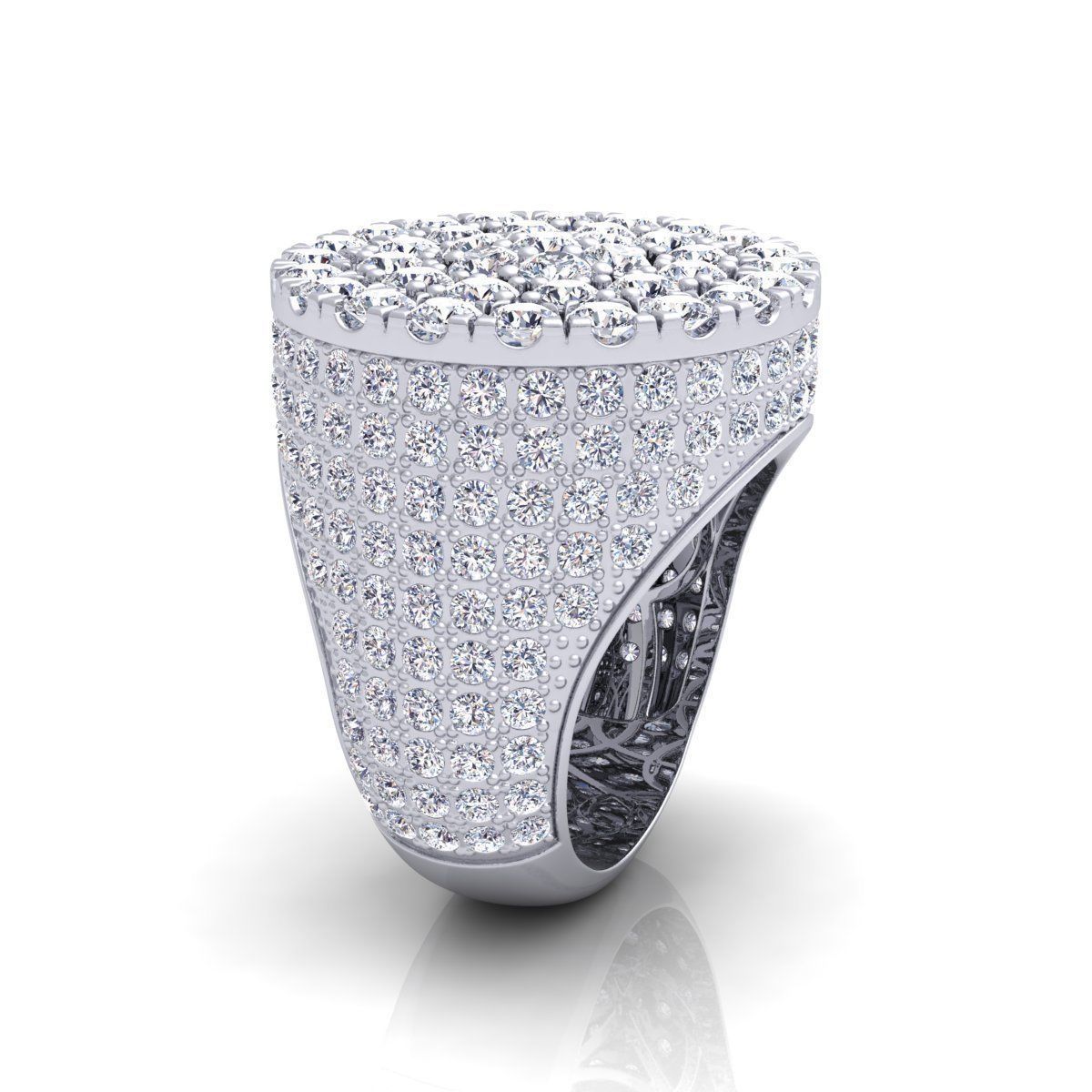 https://goldiam.co.il/sites/default/files/big-mens-ring-3d-model-stl-3dm%20%283%29_0.jpg
